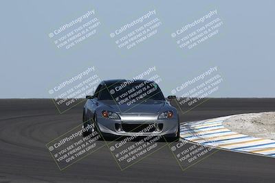 media/May-10-2025-Light Speed Track Events (Sat) [[c99cd30d1b]]/Green Group/Turn 2/